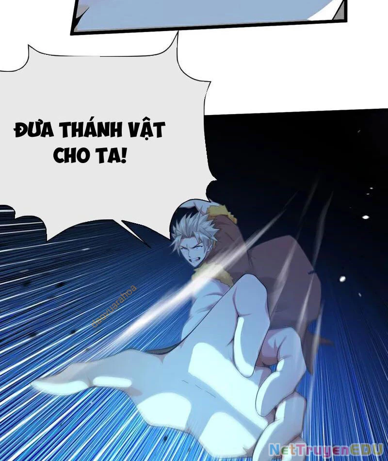 Tuyệt Thế Đan Thần: Chapter 267