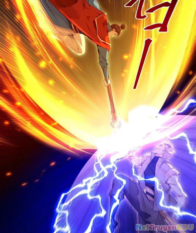 Tuyệt Thế Đan Thần: Chapter 267