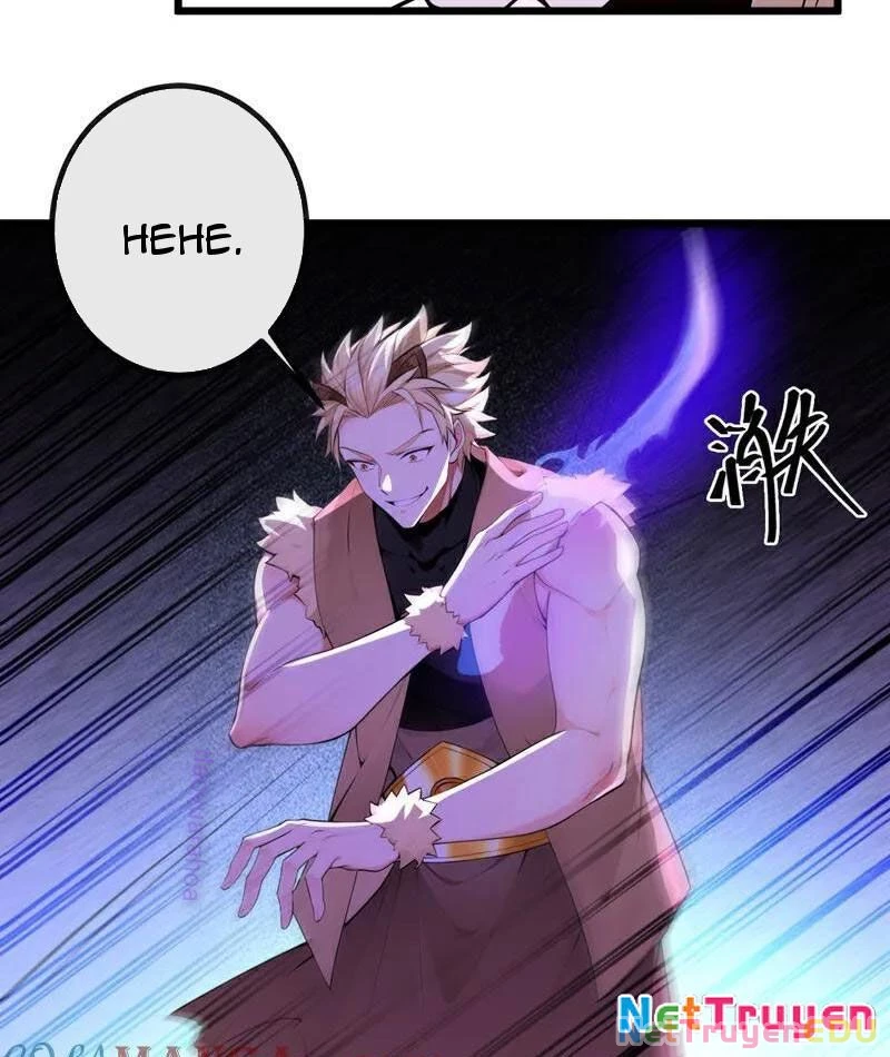 Tuyệt Thế Đan Thần: Chapter 267