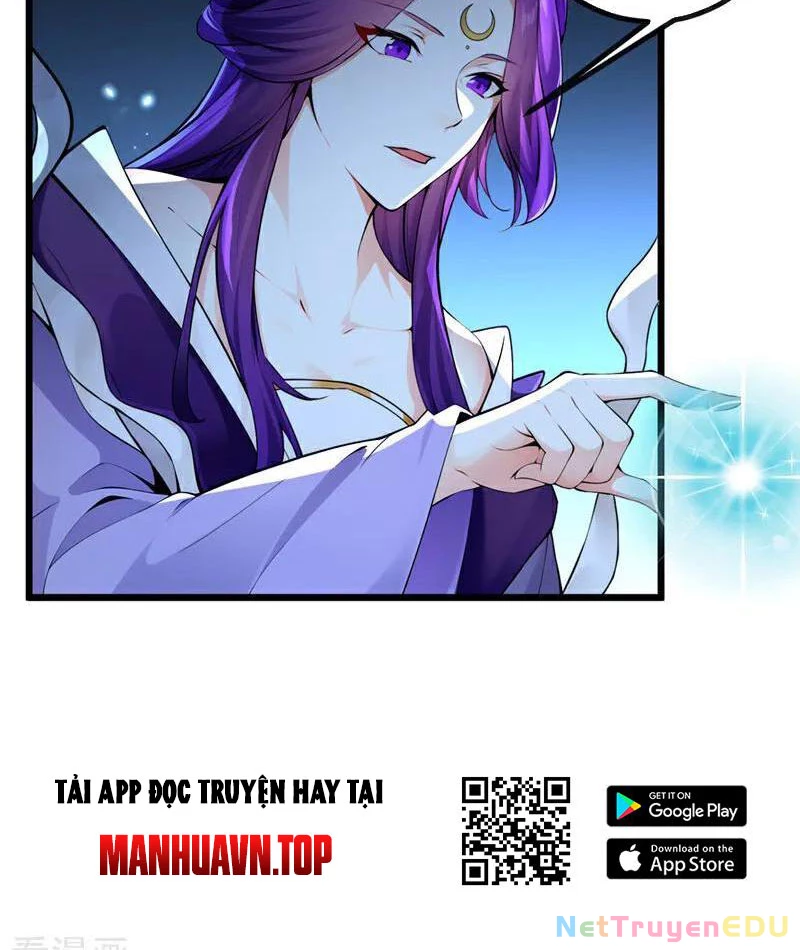 Tuyệt Thế Đan Thần: Chapter 267