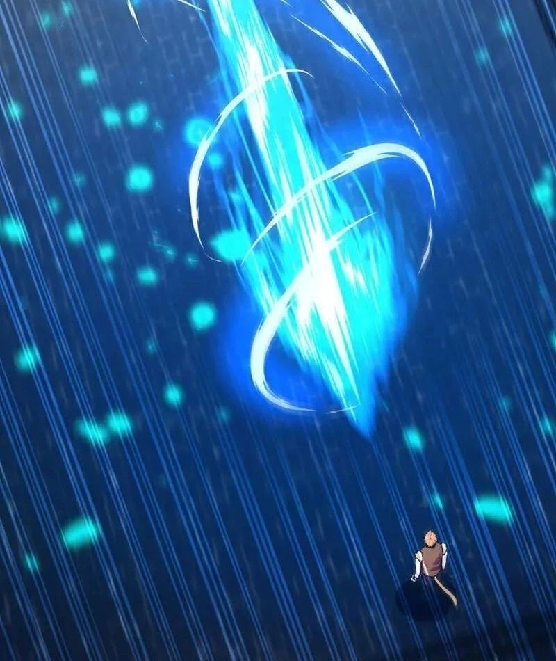 Tuyệt Thế Đan Thần: Chapter 267