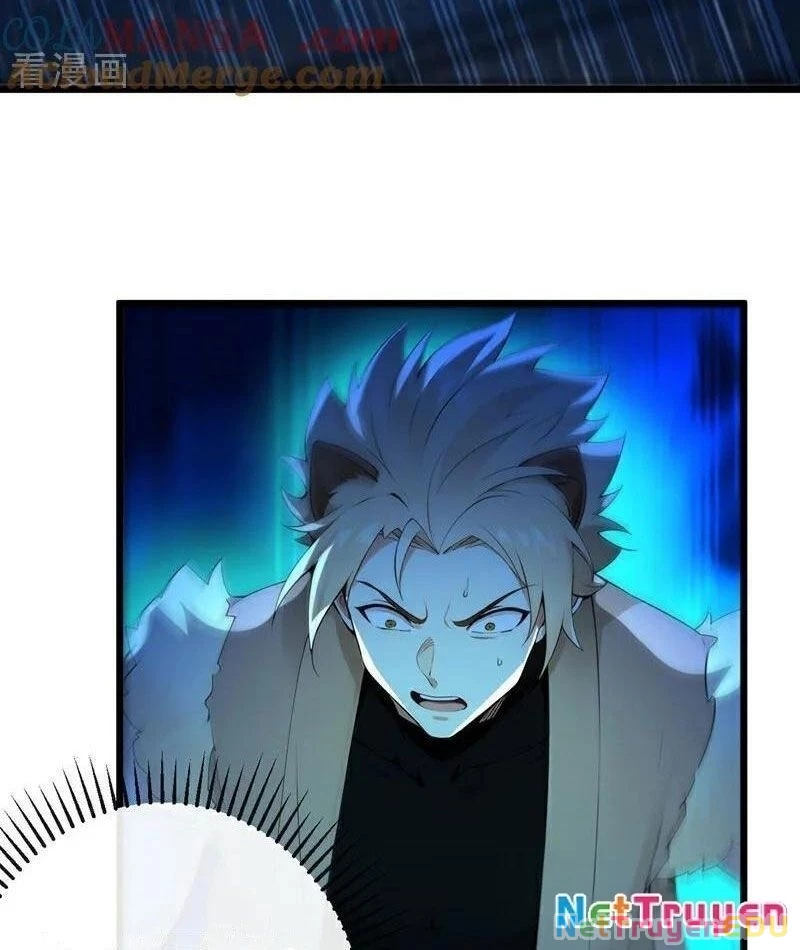 Tuyệt Thế Đan Thần: Chapter 267