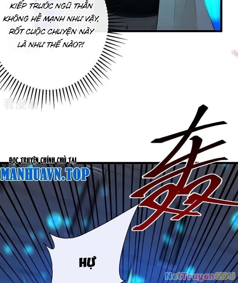 Tuyệt Thế Đan Thần: Chapter 267