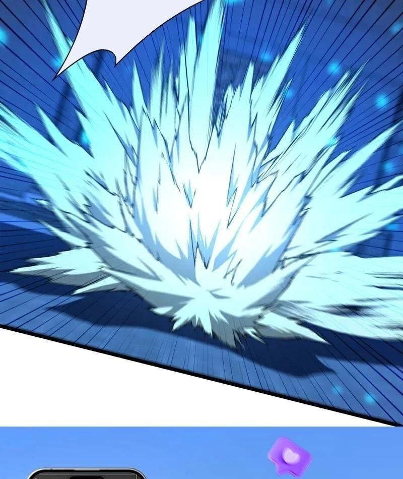 Tuyệt Thế Đan Thần: Chapter 267