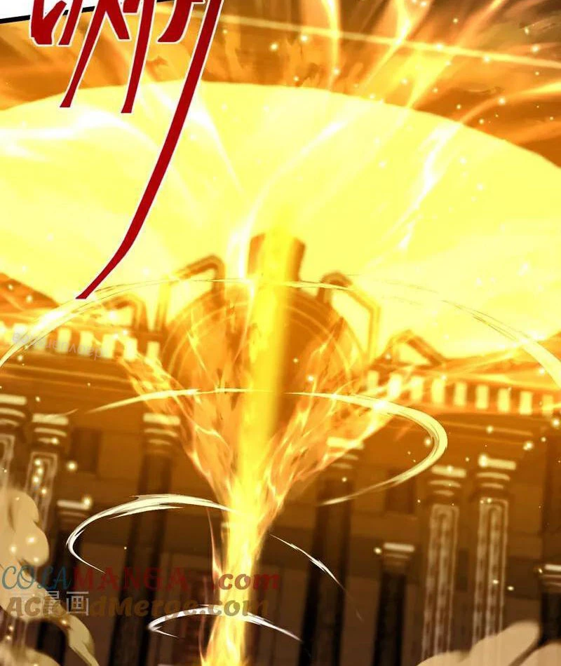 Tuyệt Thế Đan Thần: Chapter 267