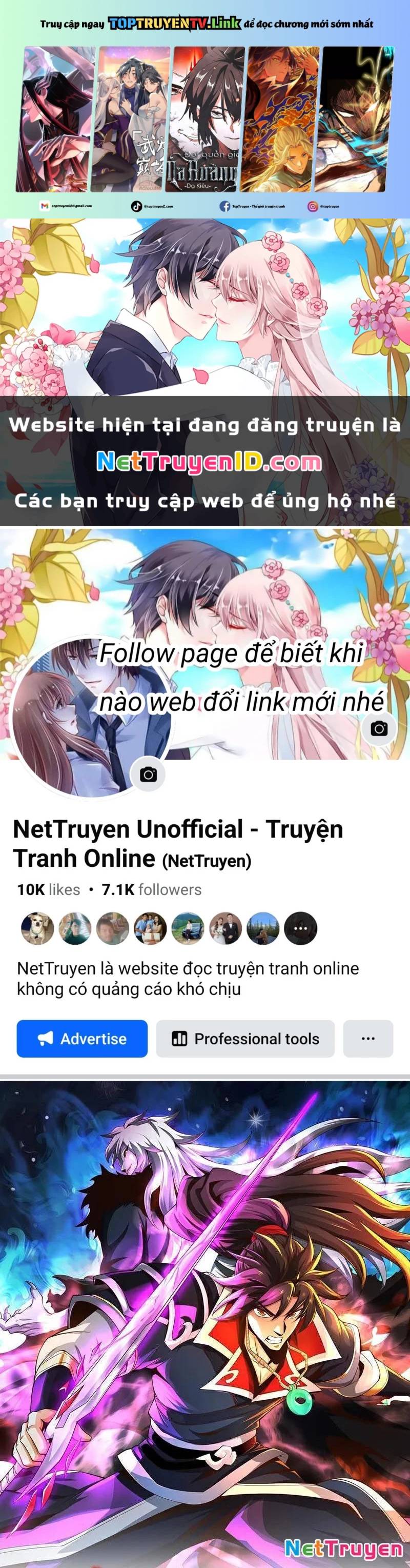 Tuyệt Thế Đan Thần: Chapter 270