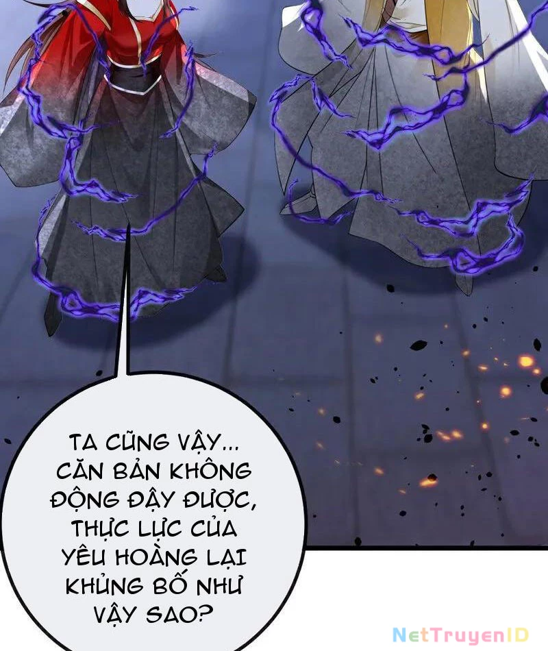 Tuyệt Thế Đan Thần: Chapter 270