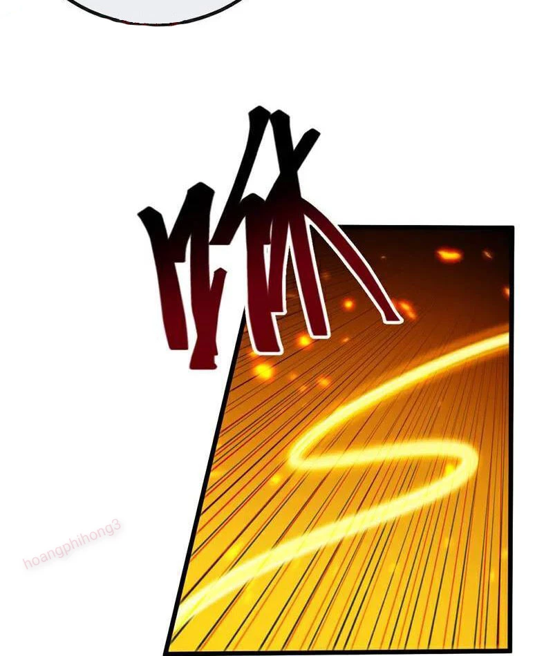 Tuyệt Thế Đan Thần: Chapter 270