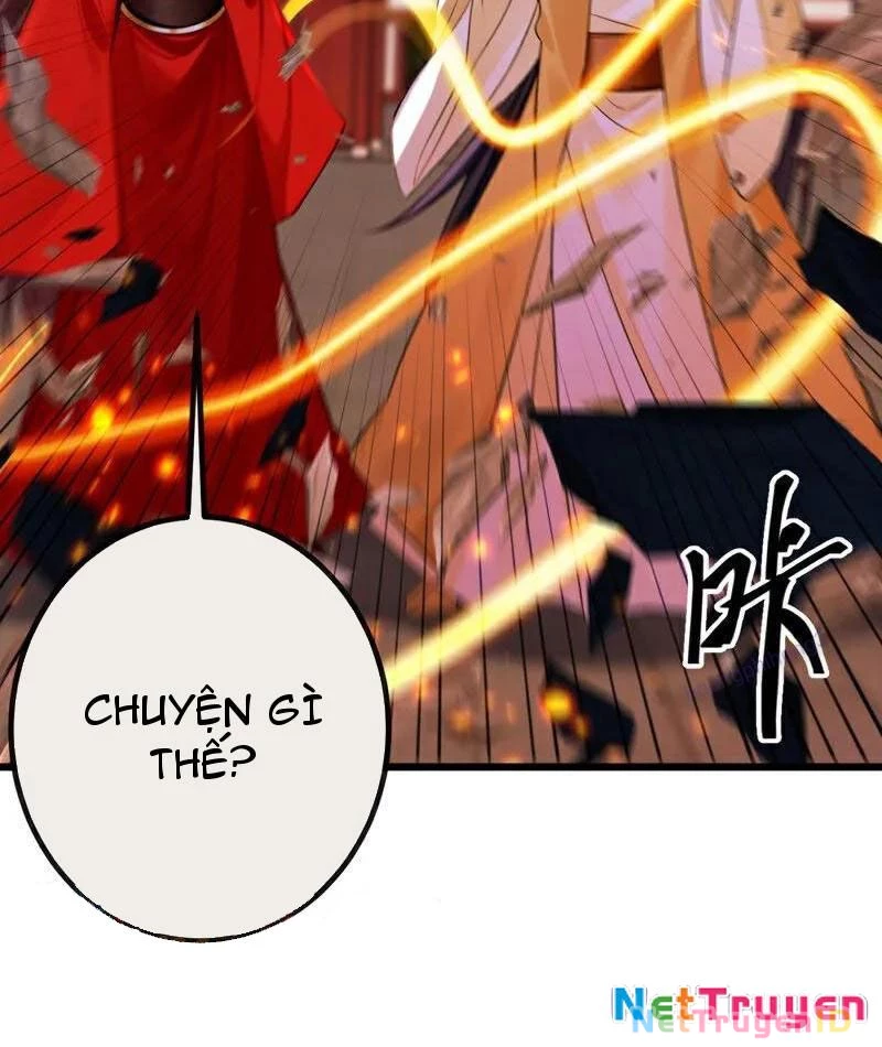 Tuyệt Thế Đan Thần: Chapter 270