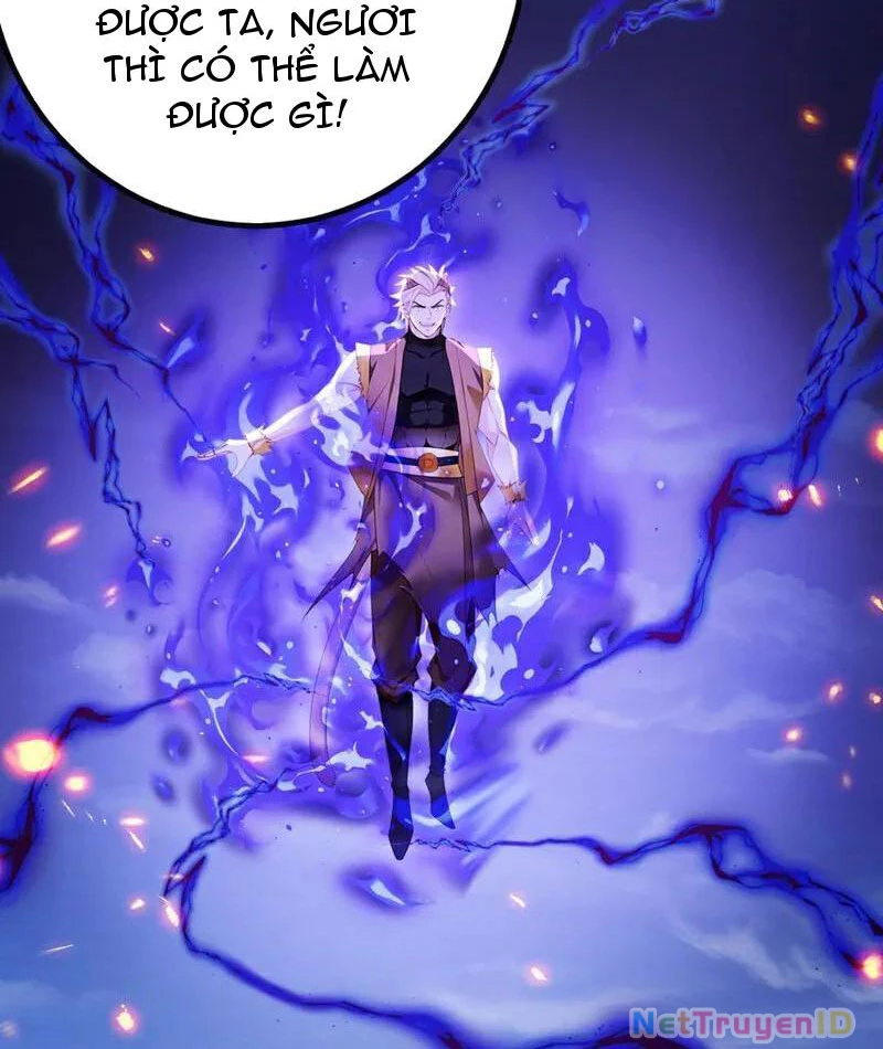Tuyệt Thế Đan Thần: Chapter 270