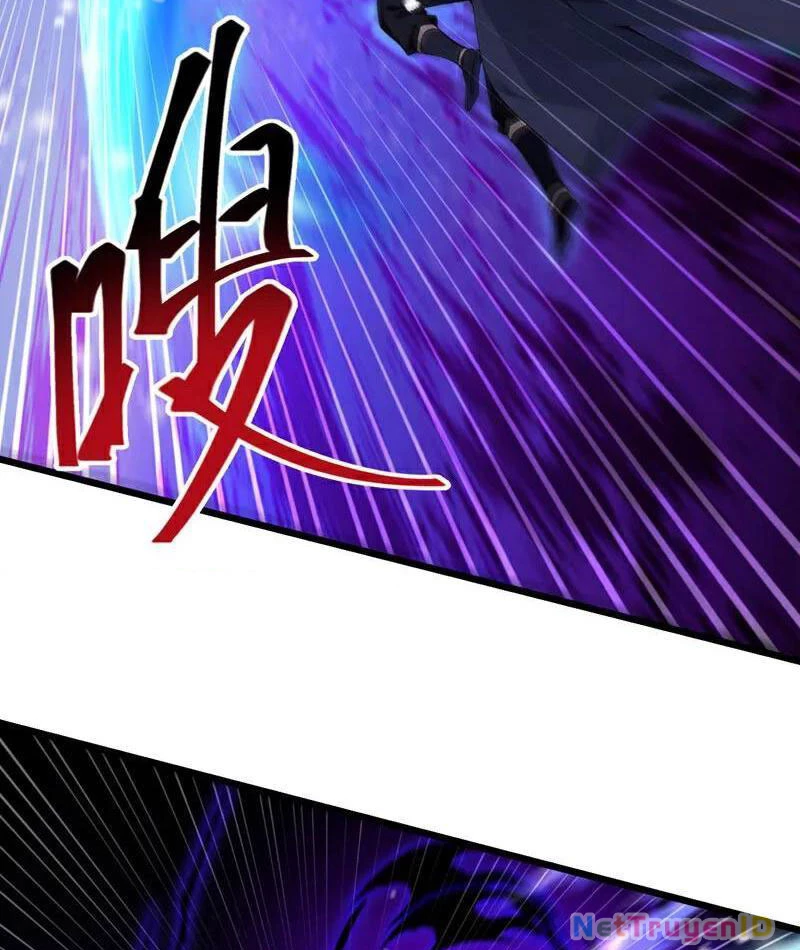 Tuyệt Thế Đan Thần: Chapter 270