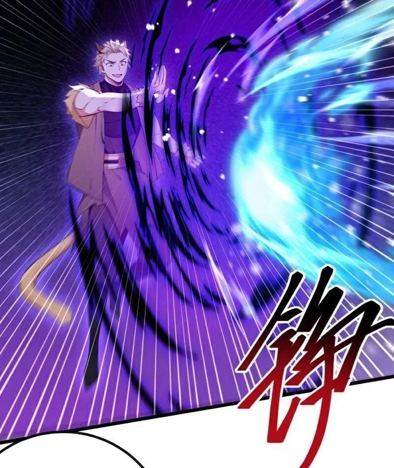 Tuyệt Thế Đan Thần: Chapter 270