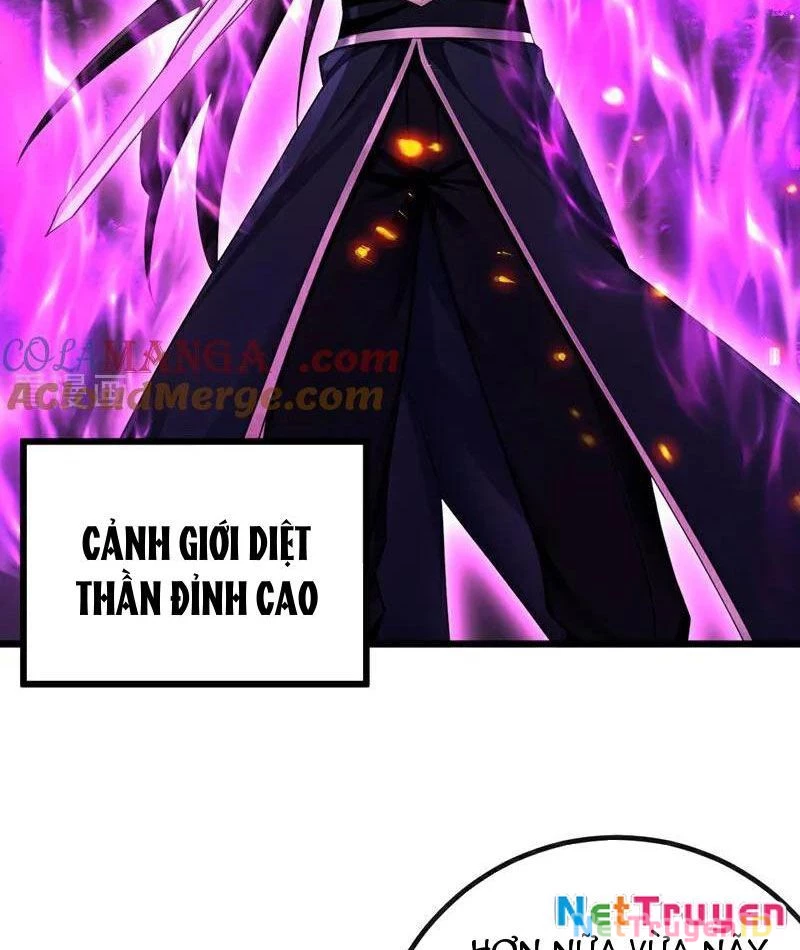 Tuyệt Thế Đan Thần: Chapter 270