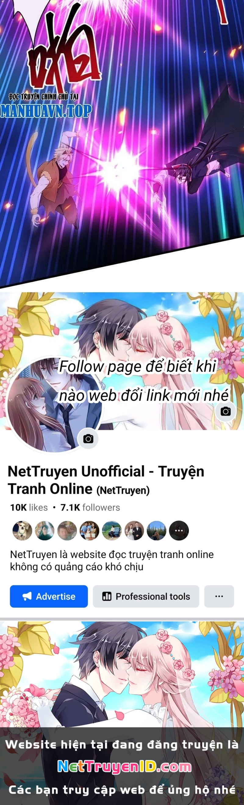 Tuyệt Thế Đan Thần: Chapter 270