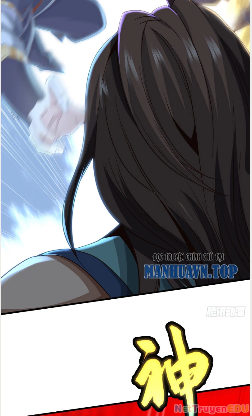 Tuyệt Thế Đan Thần: Chapter 28