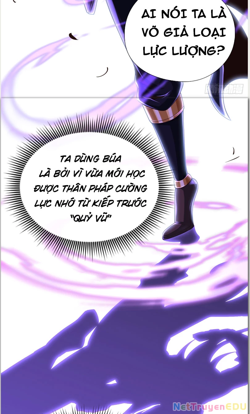 Tuyệt Thế Đan Thần: Chapter 28