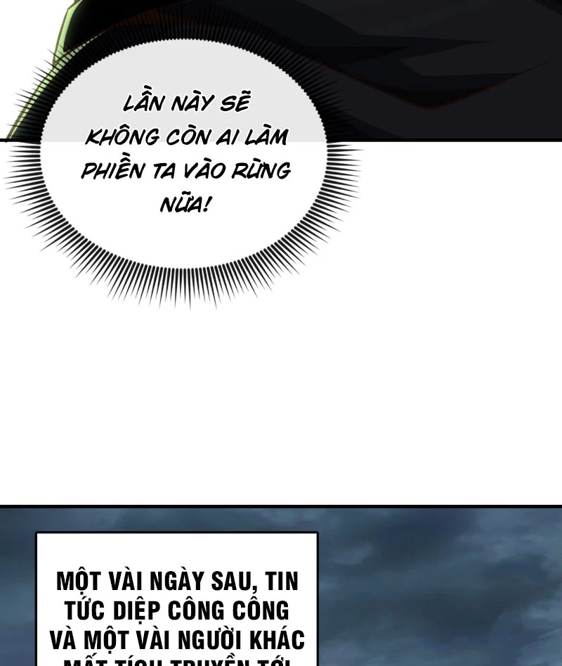 Tuyệt Thế Đan Thần: Chapter 28