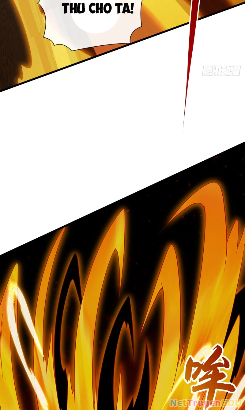 Tuyệt Thế Đan Thần: Chapter 29