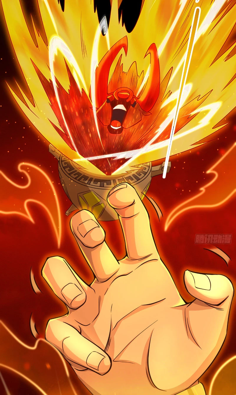 Tuyệt Thế Đan Thần: Chapter 29