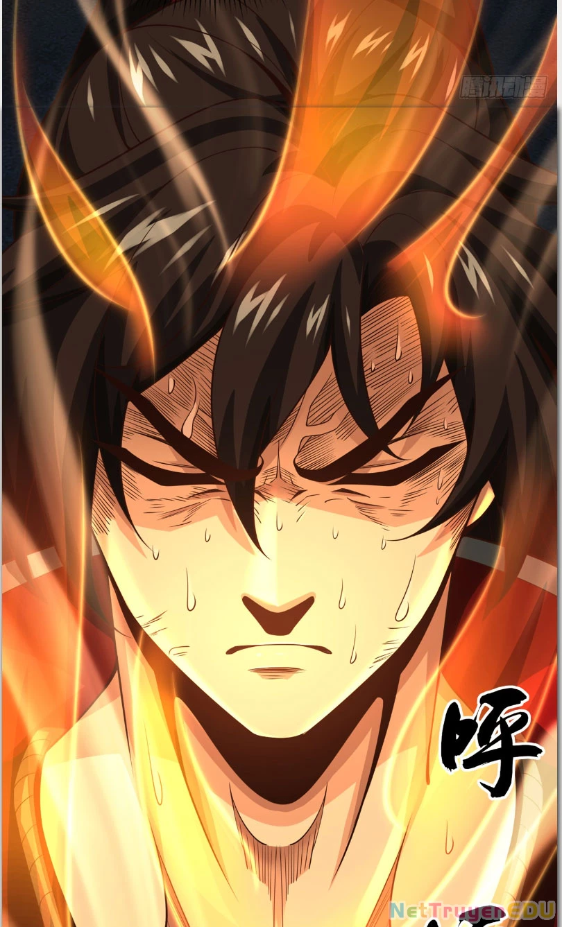 Tuyệt Thế Đan Thần: Chapter 29