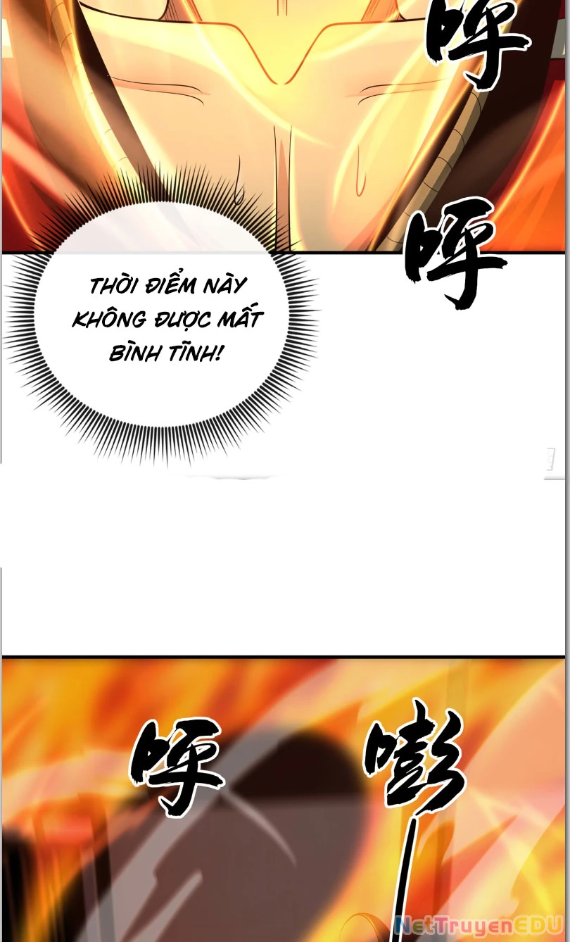 Tuyệt Thế Đan Thần: Chapter 29