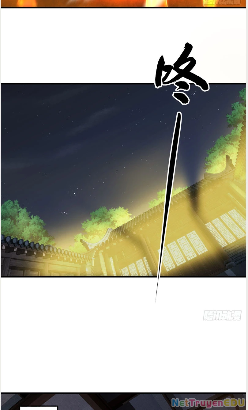 Tuyệt Thế Đan Thần: Chapter 29