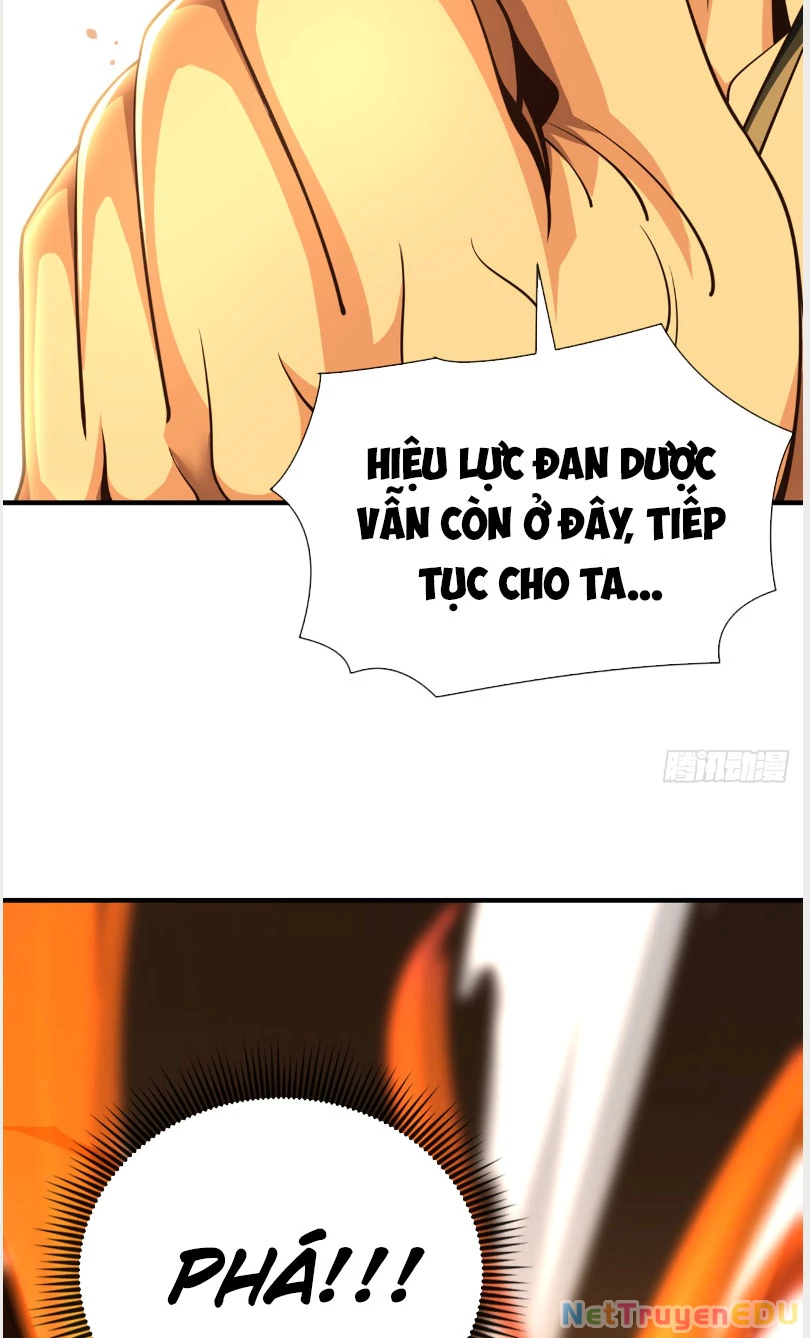 Tuyệt Thế Đan Thần: Chapter 29