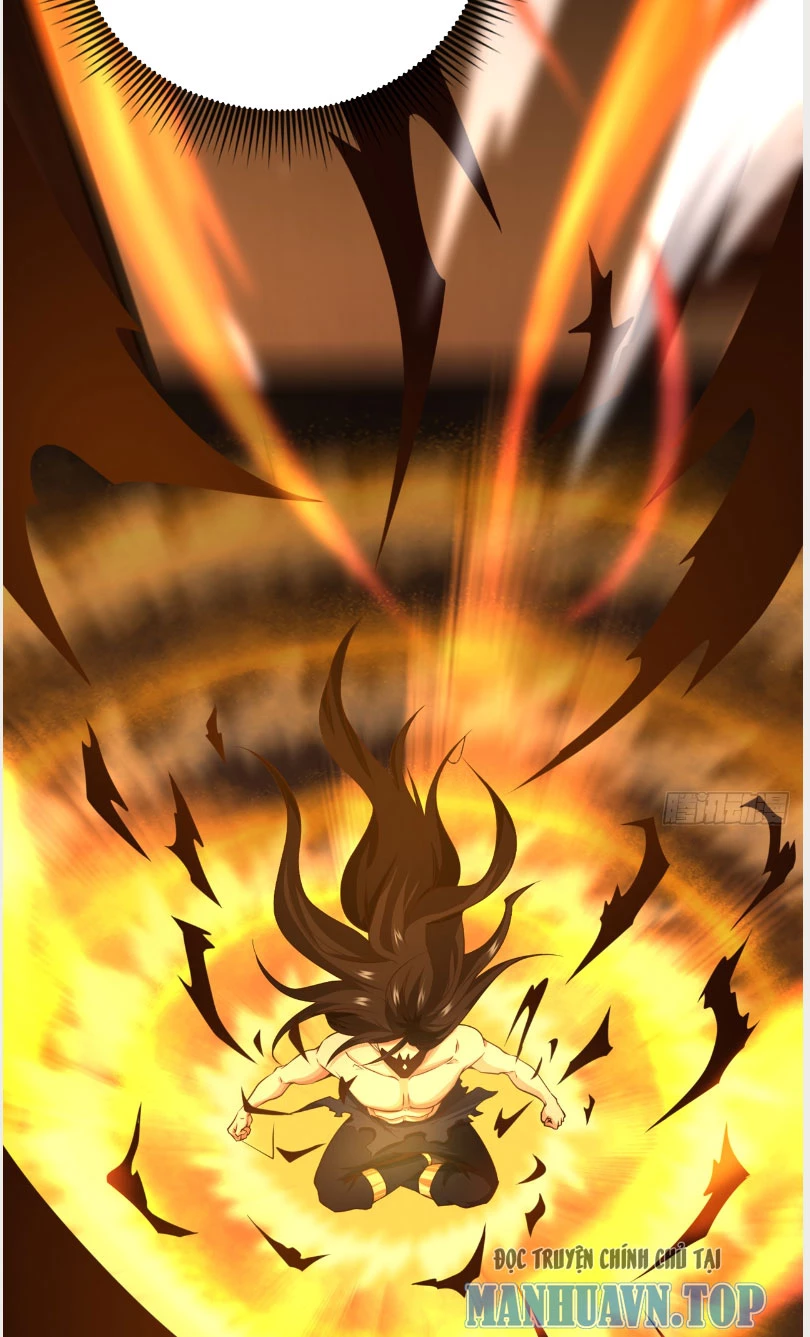 Tuyệt Thế Đan Thần: Chapter 29