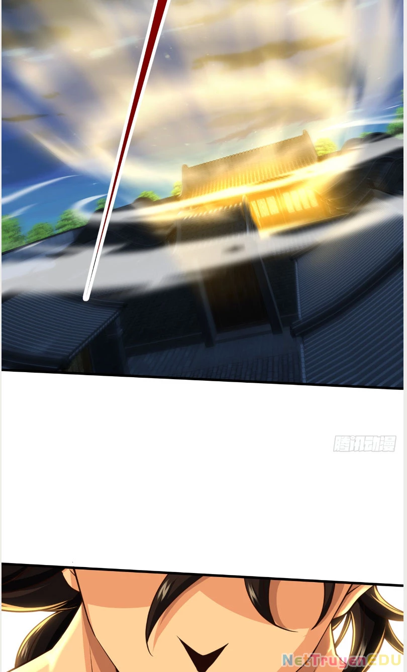 Tuyệt Thế Đan Thần: Chapter 29