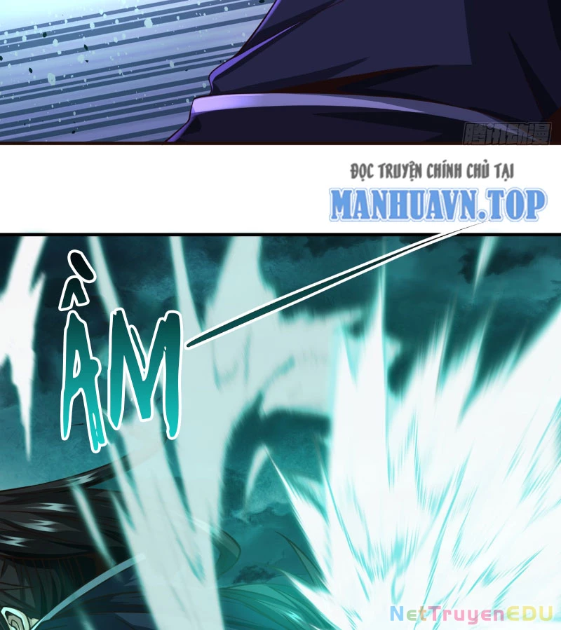 Tuyệt Thế Đan Thần: Chapter 33