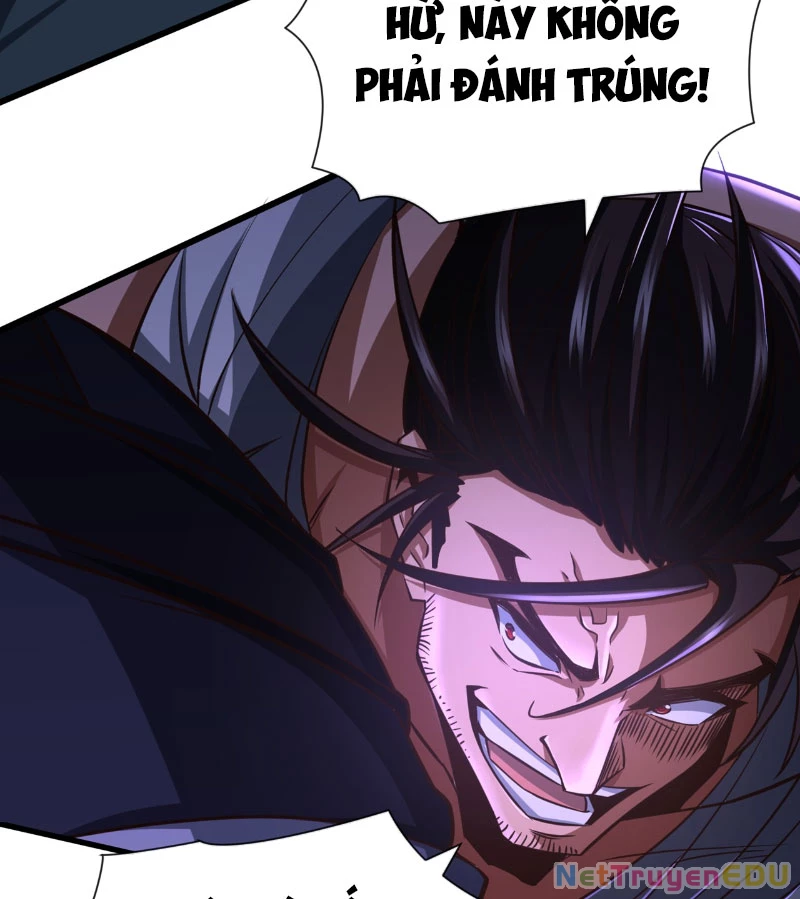 Tuyệt Thế Đan Thần: Chapter 33
