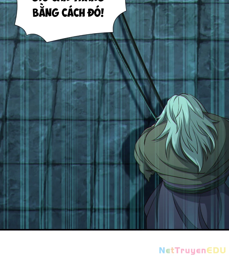 Tuyệt Thế Đan Thần: Chapter 33