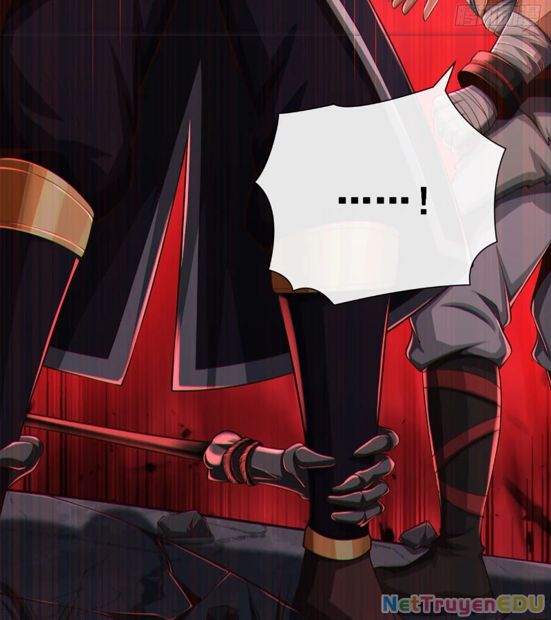 Tuyệt Thế Đan Thần: Chapter 33