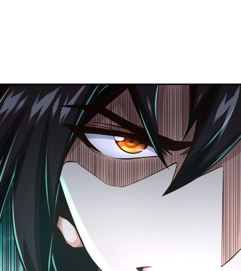 Tuyệt Thế Đan Thần: Chapter 33