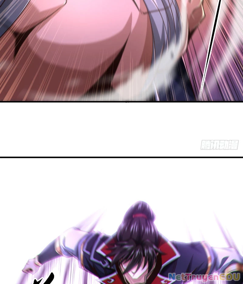 Tuyệt Thế Đan Thần: Chapter 33