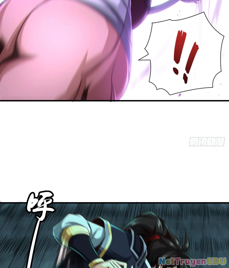 Tuyệt Thế Đan Thần: Chapter 33