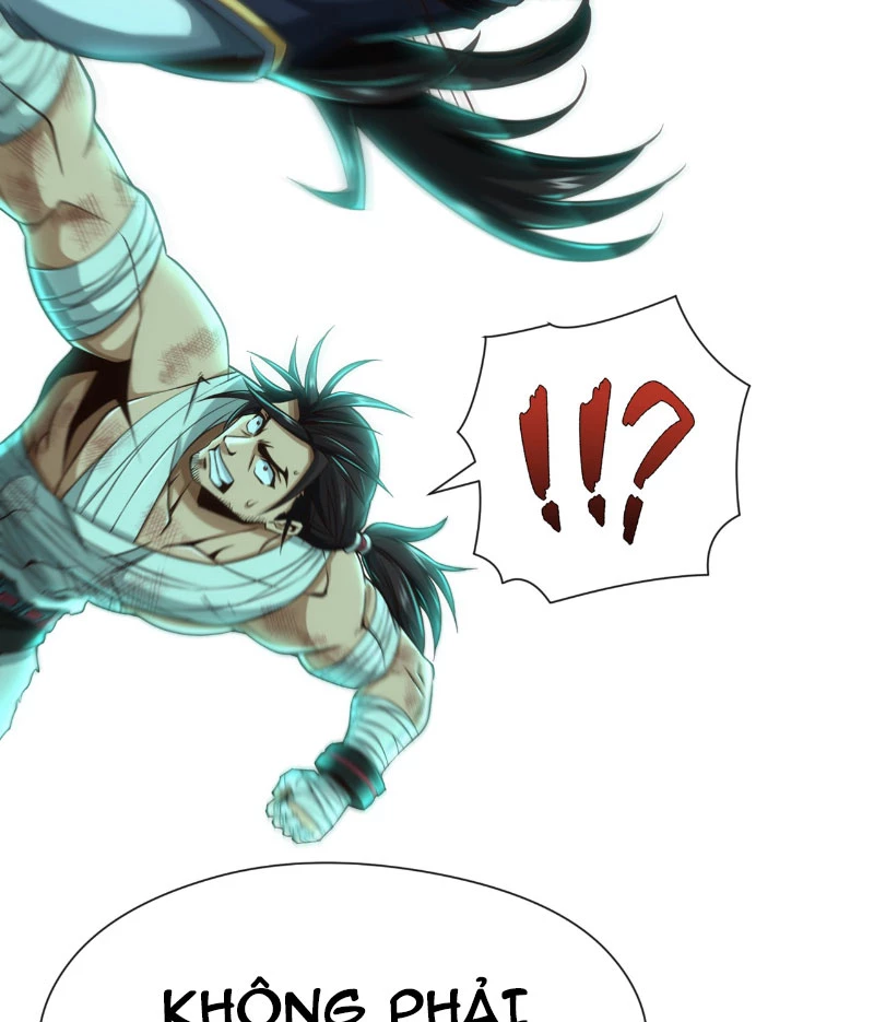 Tuyệt Thế Đan Thần: Chapter 33