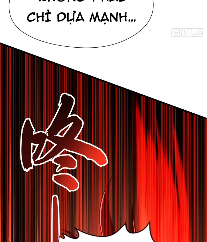 Tuyệt Thế Đan Thần: Chapter 33