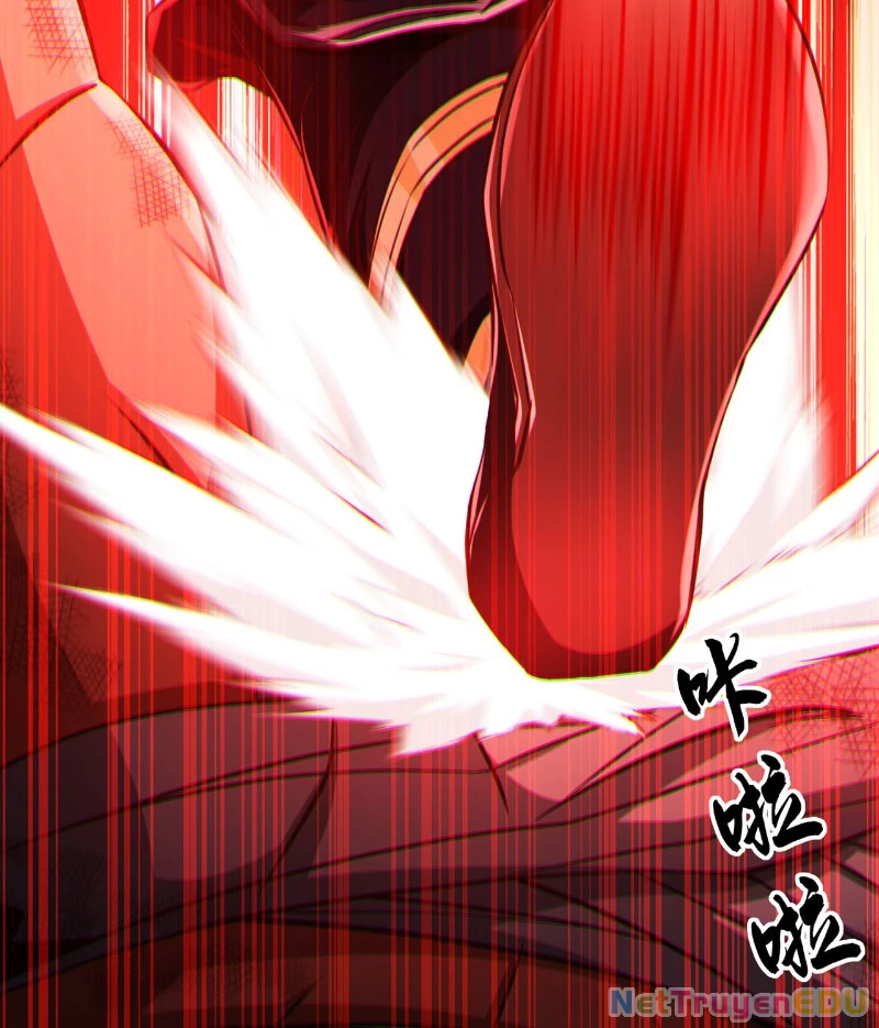 Tuyệt Thế Đan Thần: Chapter 33