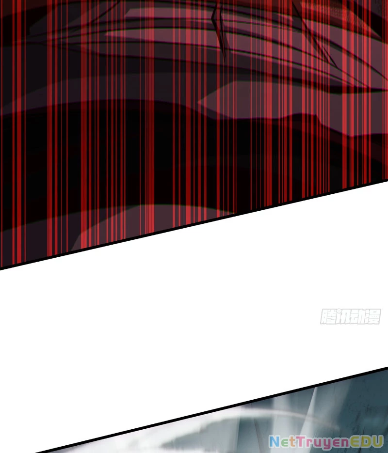 Tuyệt Thế Đan Thần: Chapter 33