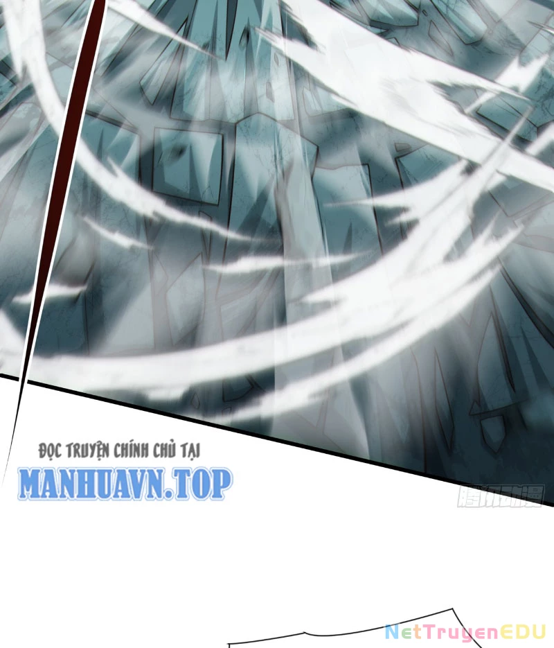 Tuyệt Thế Đan Thần: Chapter 33