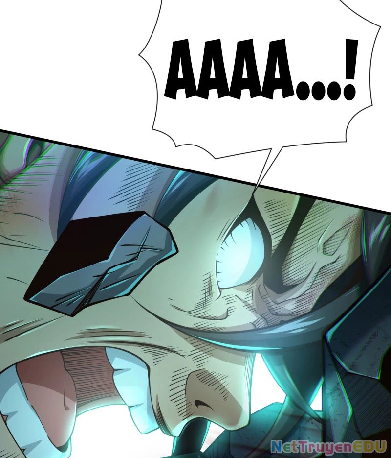 Tuyệt Thế Đan Thần: Chapter 33