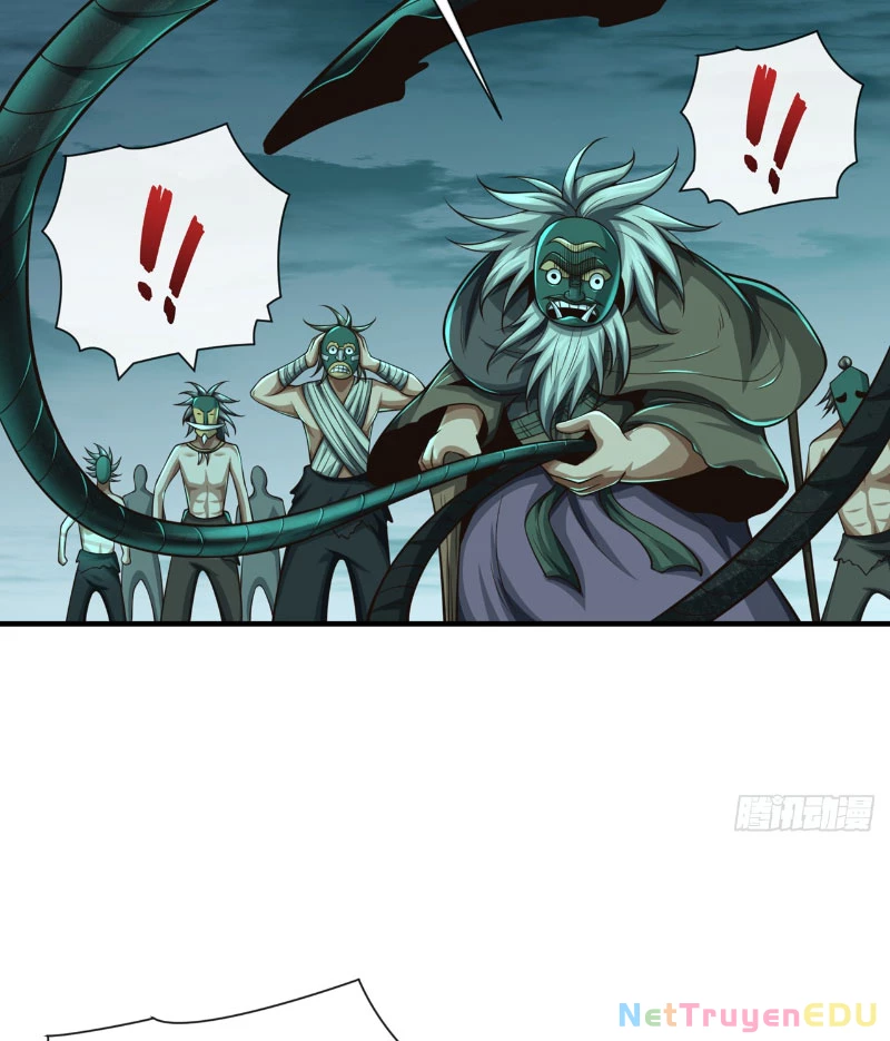 Tuyệt Thế Đan Thần: Chapter 33