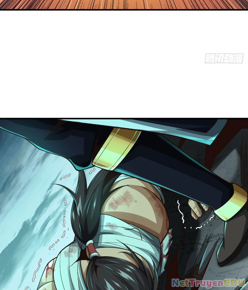 Tuyệt Thế Đan Thần: Chapter 33