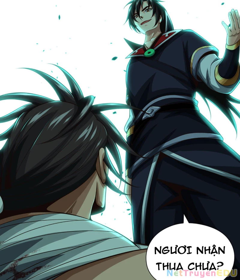 Tuyệt Thế Đan Thần: Chapter 33