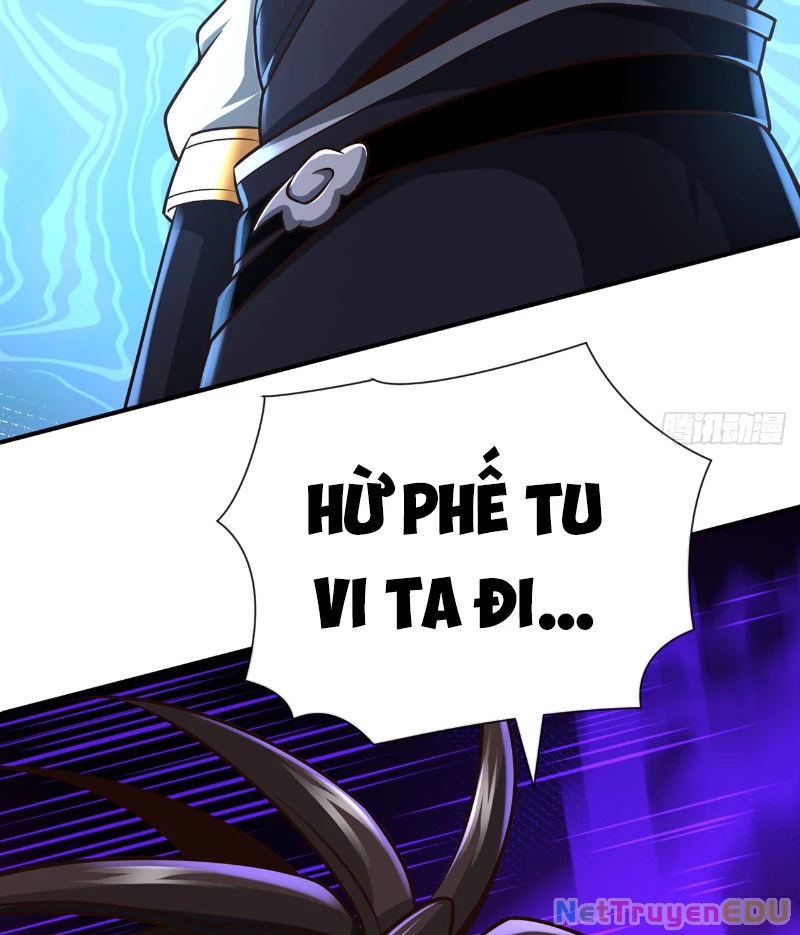 Tuyệt Thế Đan Thần: Chapter 33