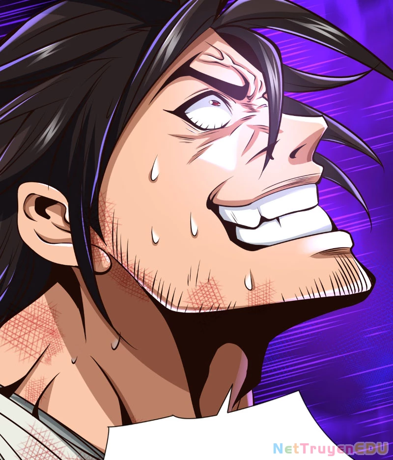 Tuyệt Thế Đan Thần: Chapter 33