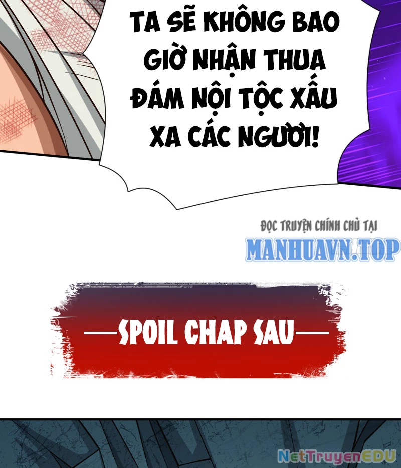 Tuyệt Thế Đan Thần: Chapter 33