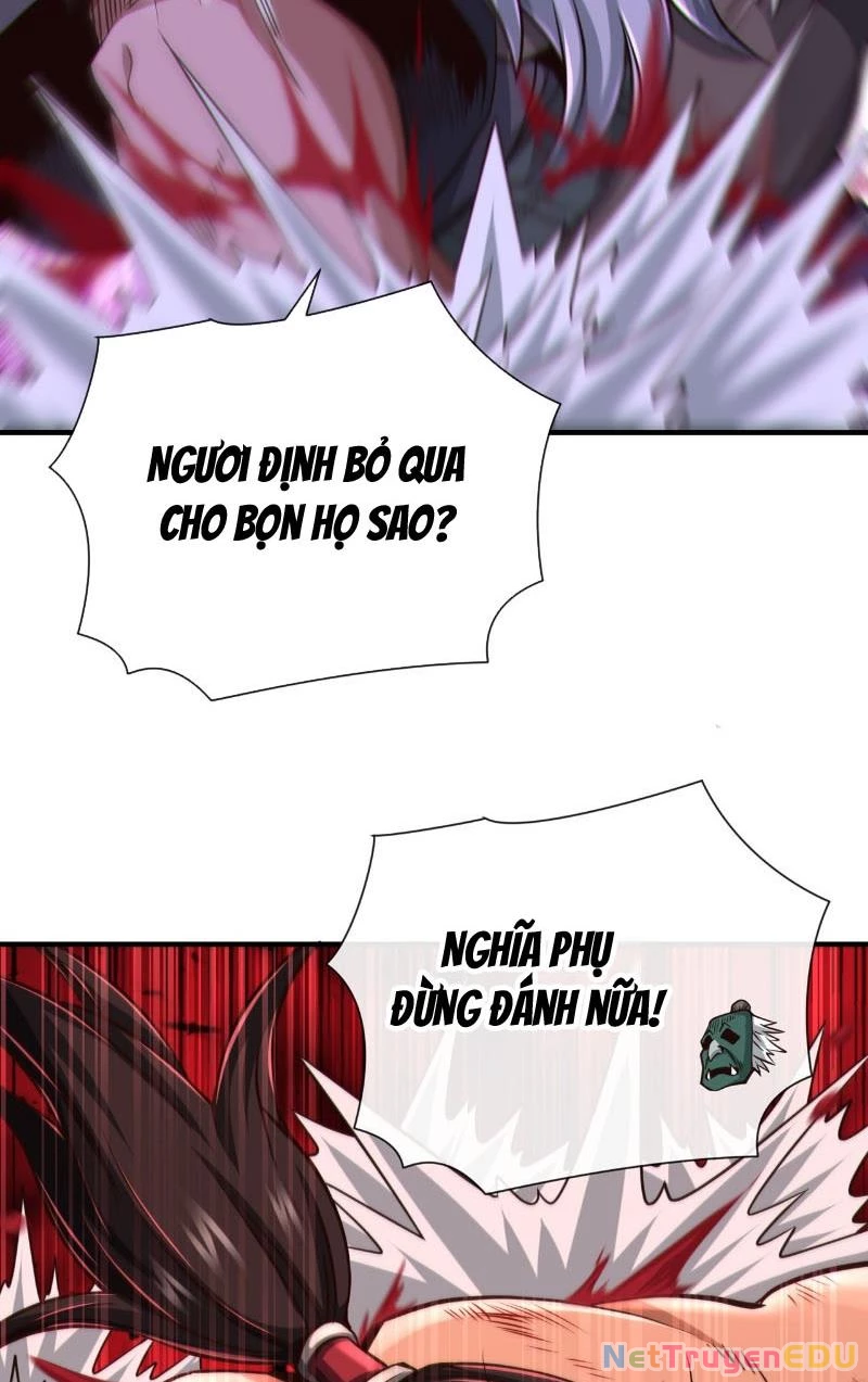 Tuyệt Thế Đan Thần: Chapter 34