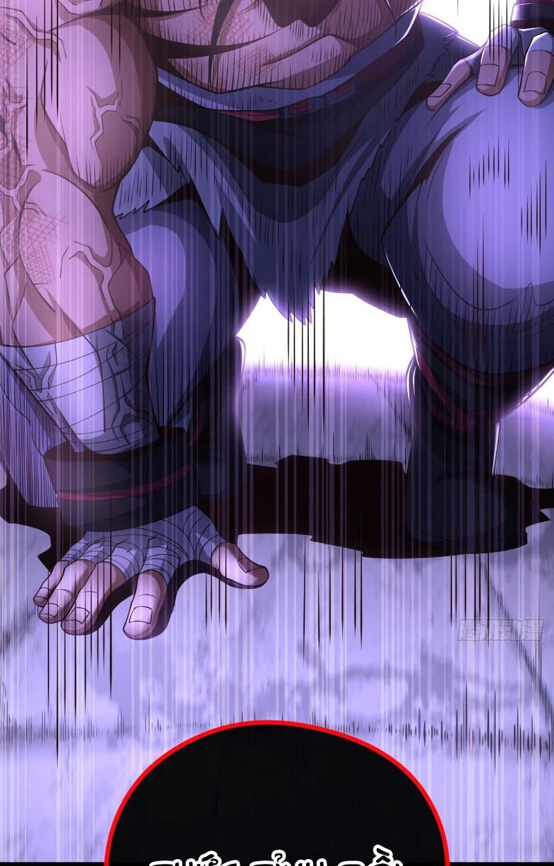 Tuyệt Thế Đan Thần: Chapter 35